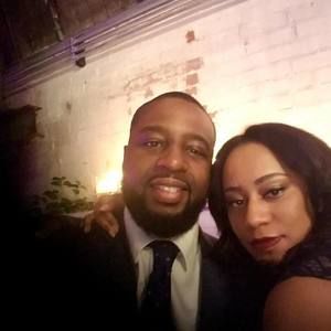 Meet your Posher, Jillian